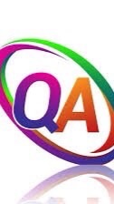 QA Lopburi