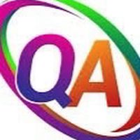 QA Lopburi