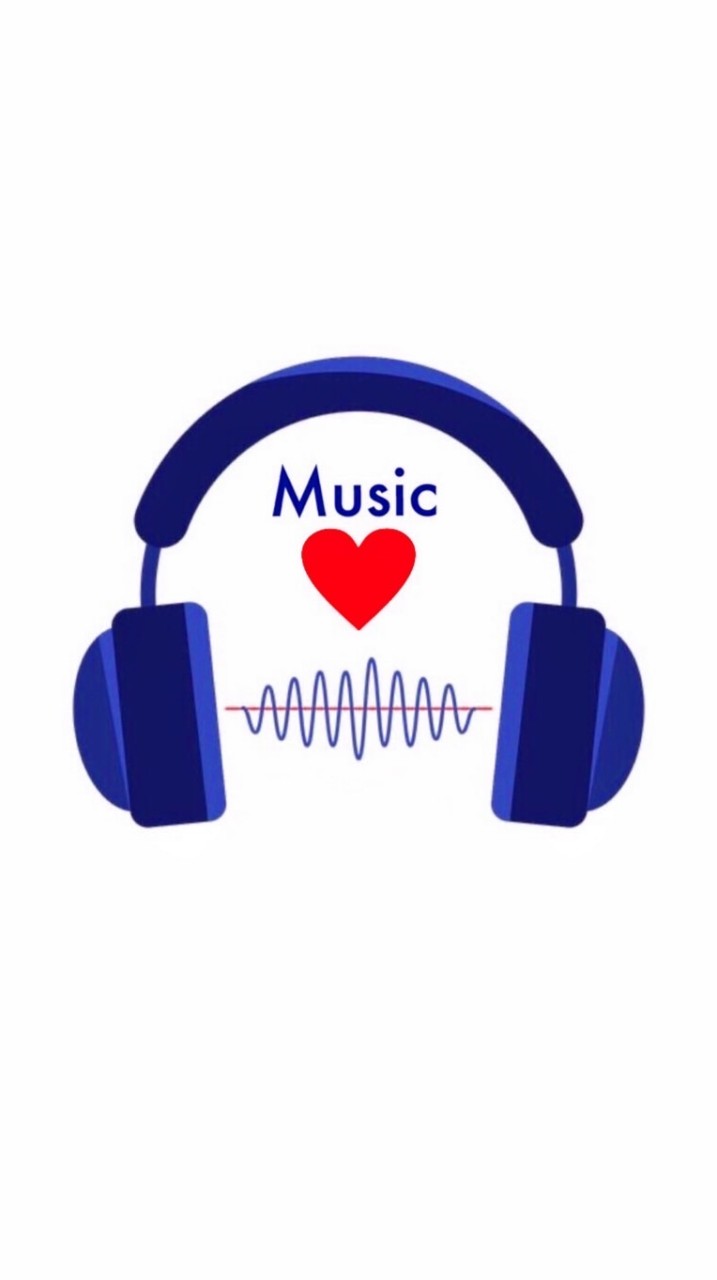 สถานีเพลงเพราะๆ