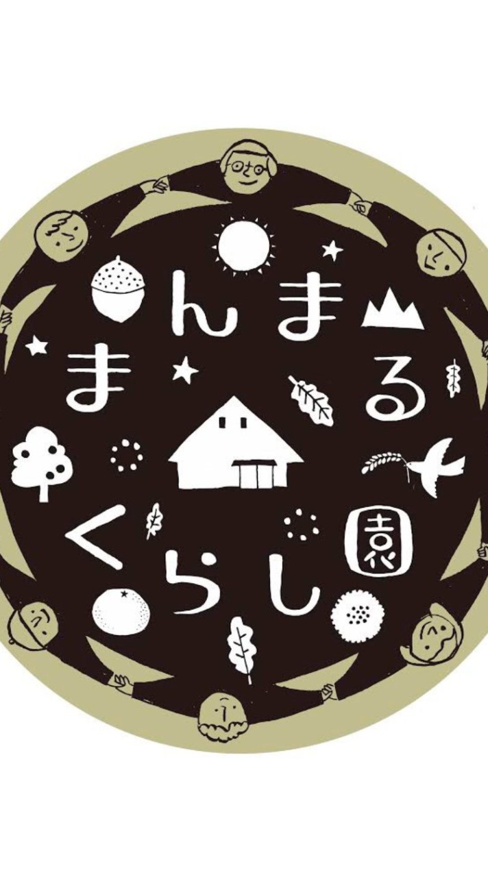 まんまるクラファンチーム