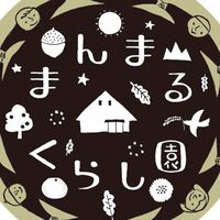 まんまるクラファンチーム