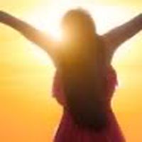 Sunshine audition
