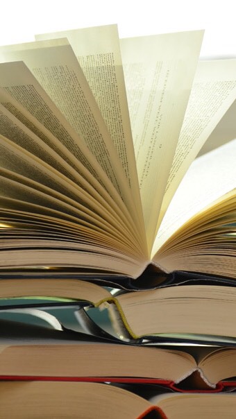 読書会(仮)のオープンチャット