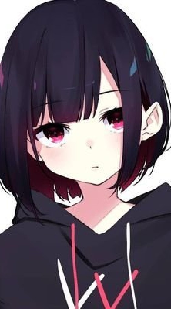 日本革命委員会オープンチャット委員会