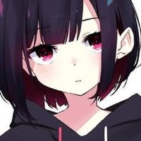 日本革命委員会オープンチャット委員会