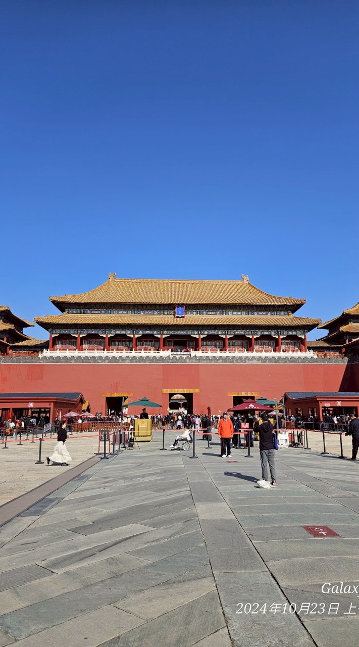 中國旅遊經驗與資訊分享群組