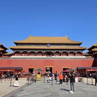 中國旅遊經驗與資訊分享群組