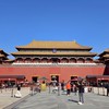 中國旅遊經驗與資訊分享群組