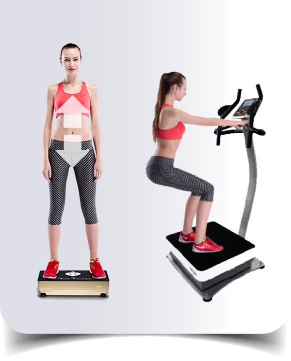 大園新建案-巧市代，客運園區建案，a15建案，1字頭房價桃園機場建案，桃園航空城住宅重劃區域預售屋，3分鐘到捷運、10分鐘到青埔的低首付大園青埔新建案