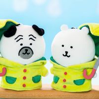 日台代購連線( ˶˙º̬˙˶ )୨⚑゛你要買什麼