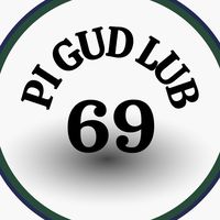 pi gud lub