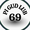 pi gud lub