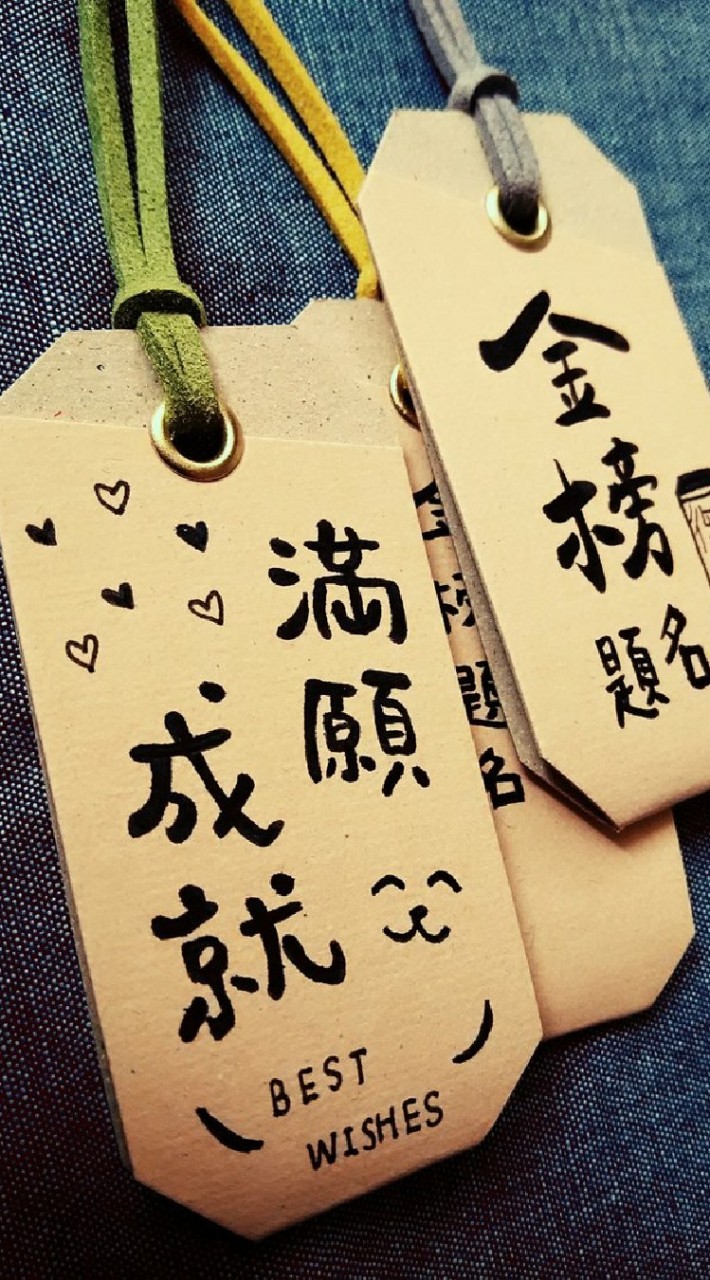 2022資訊處理討論總群