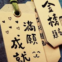 2022資訊處理討論總群