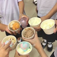 พี่น้องรหัส21-22