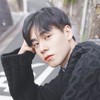 คนรักหูอี้เทียน