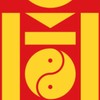 凱の反迷你-第十殖民地