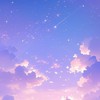 星語未眠 ✧［架空世界對戲］