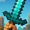 Minecraft街づくり鯖を計画中です！