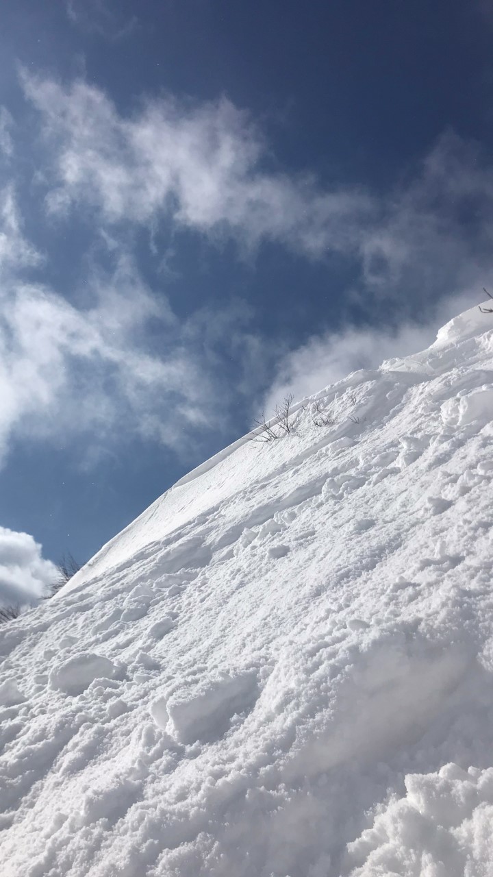 岡山 スノーボード