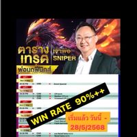 PHOENIX INTER TRADE พฤษภาคม 2568 🎁🕊