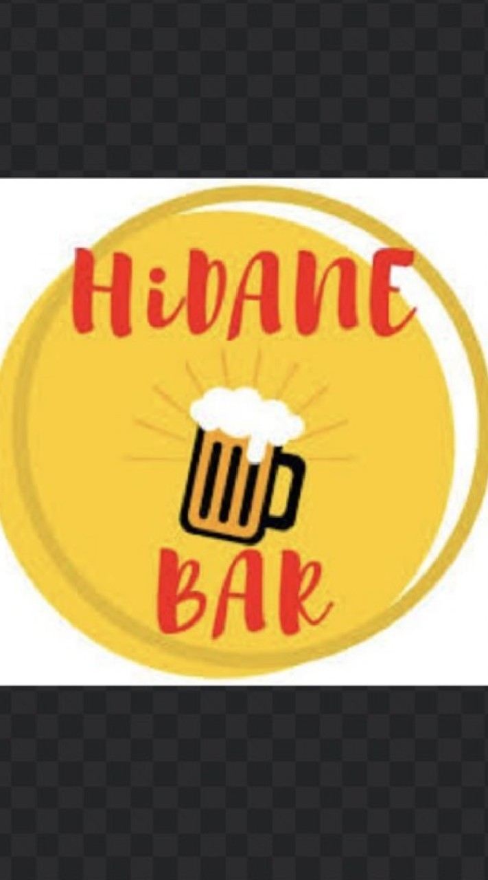 HiDANE コミュニティ