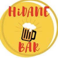 HiDANE コミュニティ