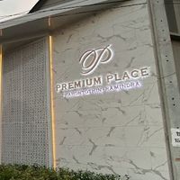 Premium Place พหลโยธิน-รามอินทรา
