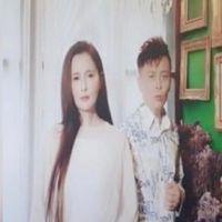 豪記唱片（HCM Music)
