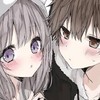 みんなでごっこ遊びしよ
