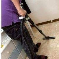 蟎乾淨