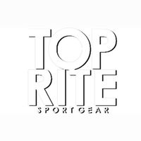 Top Rite 自行車產品/ 樣品/ 福利品