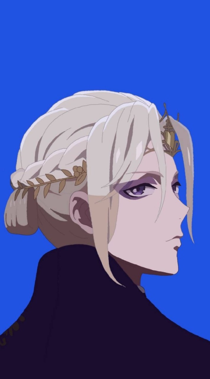 OpenChat ツイステ絵描き