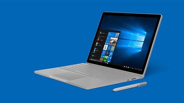 遲到總比不到好，Windows 10 即將推出語音輸入功能