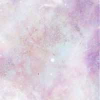 依糕🌸心靈聊天室