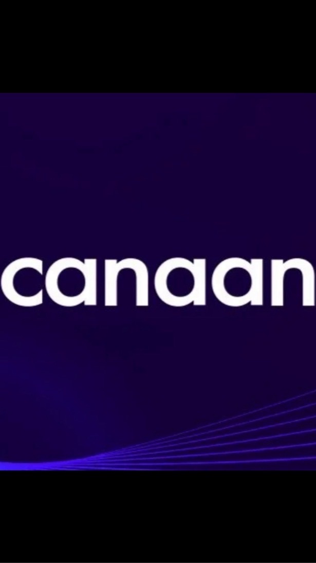 カナンホルダー部屋