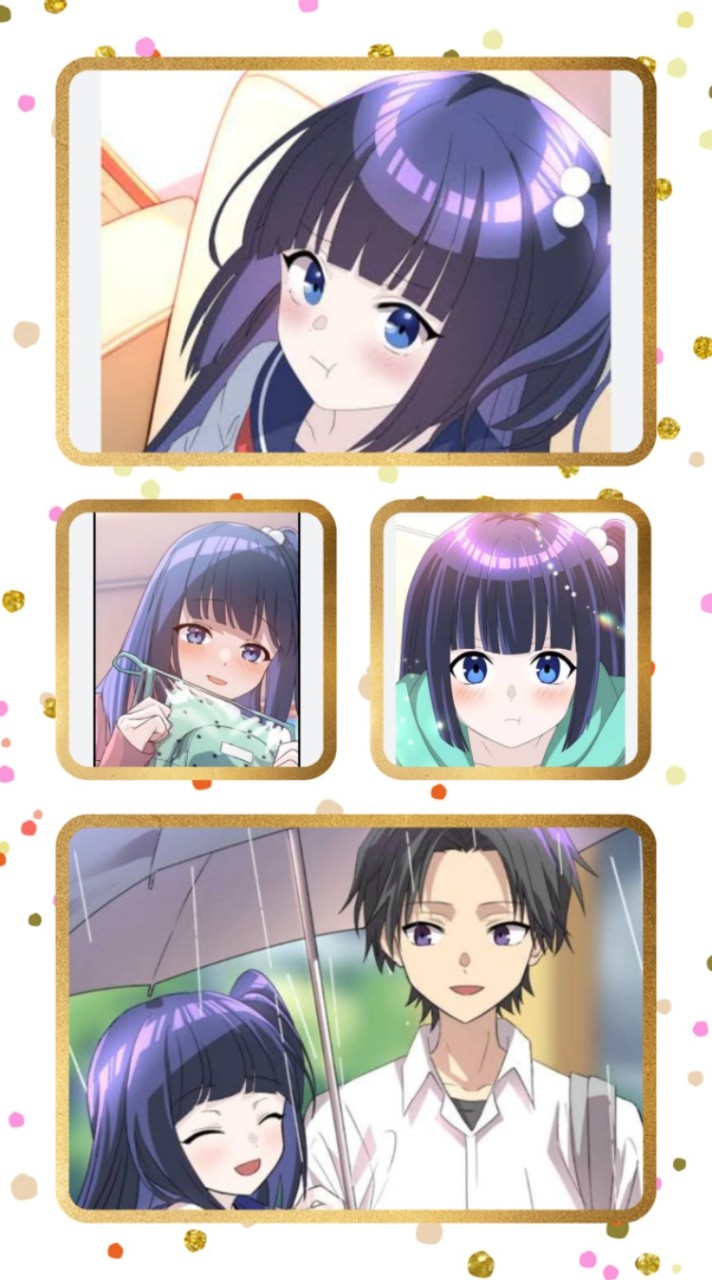 俺クロを語ろう2！