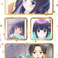 俺クロを語ろう2！