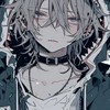 - ̗̀ 家族ごっこ  ̖́- 恋愛 メイド 執事 雑談
