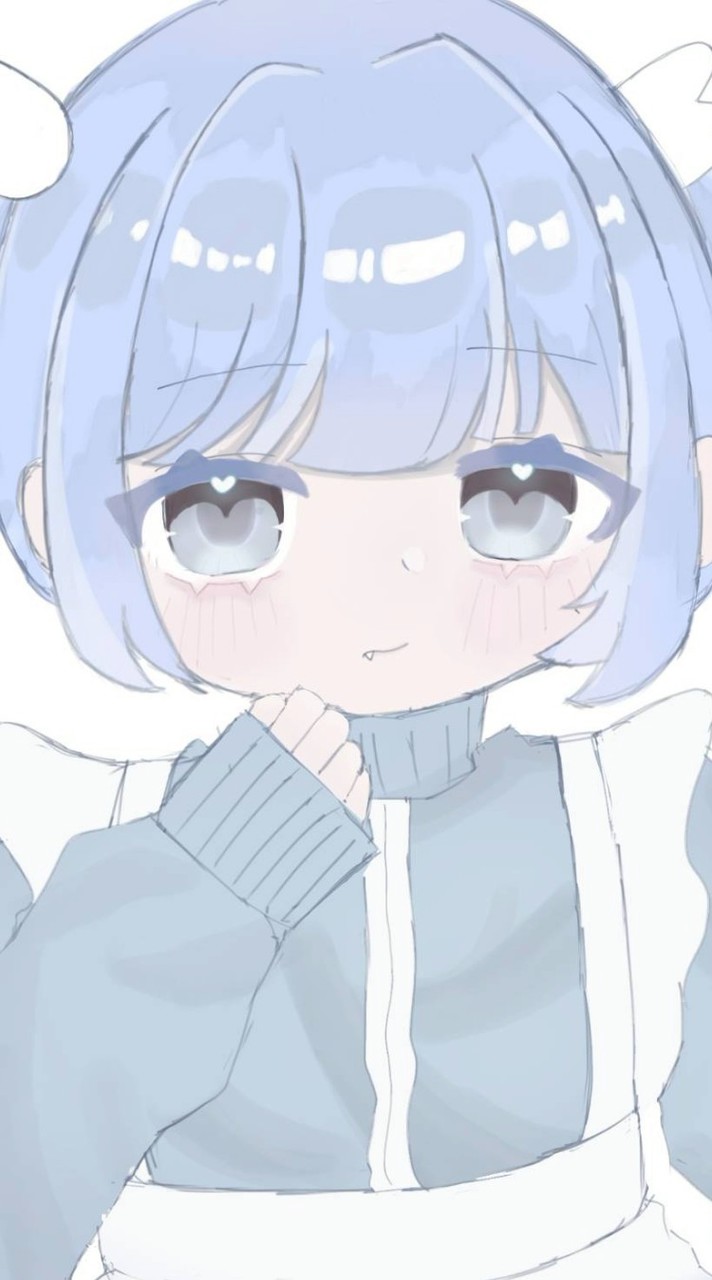 アイビスペイント好き&イラスト好き専用部屋