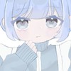アイビスペイント好き&イラスト好き専用部屋