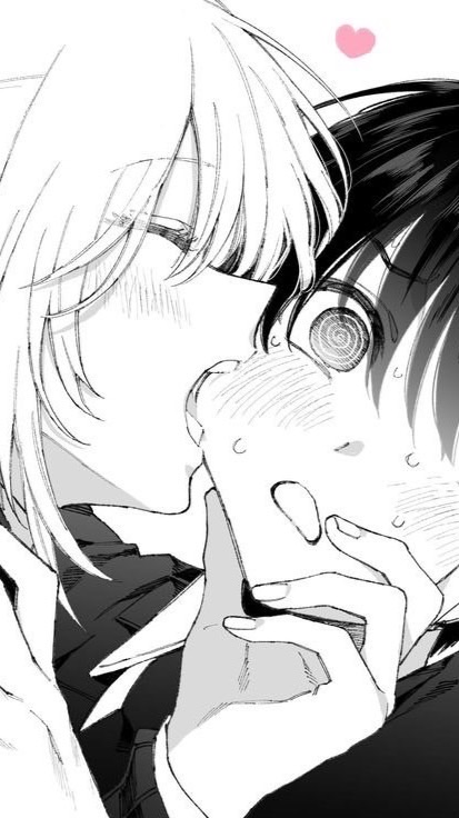 なんでも雑談オプゥー