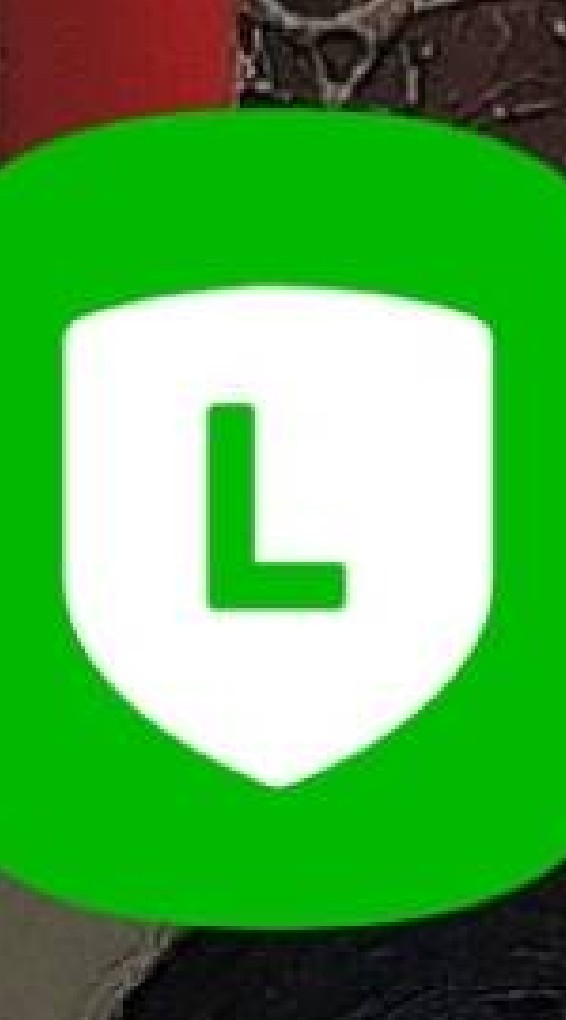 LINE OA Society