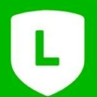LINE OA Society