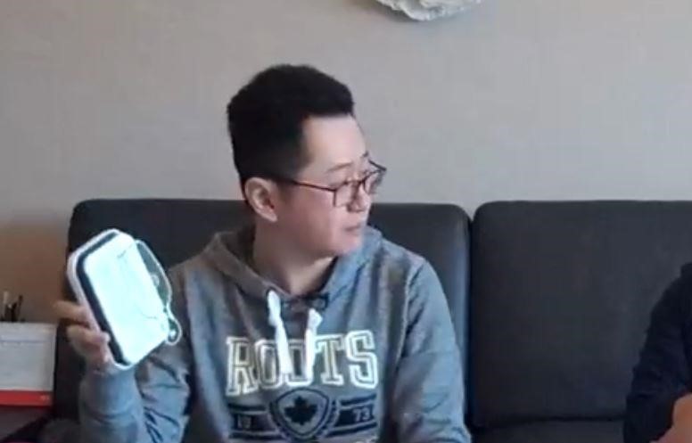 煮夫、煮婦們別再煩惱啦！關於廚房收納的眉眉角角、害