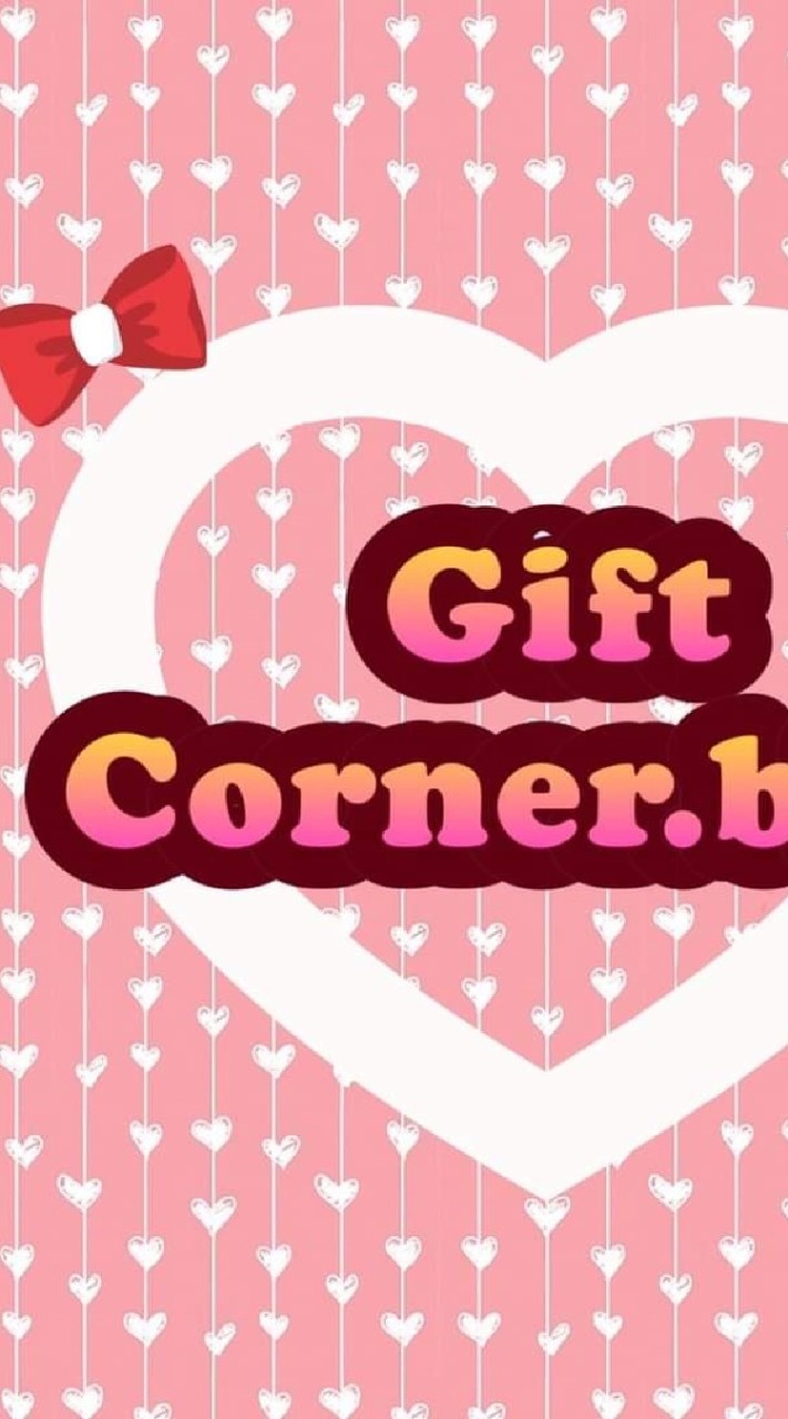 giftcorner สินค้านำเข้าจากจีนราคาถูก ปลีก-ส่ง (กลุ่มใหม่)