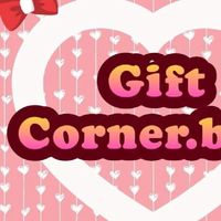 giftcorner สินค้านำเข้าจากจีนราคาถูก ปลีก-ส่ง (กลุ่มใหม่)