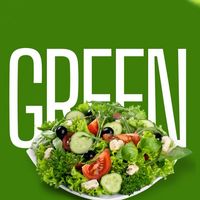 กีฬาสี ม.ต้น Green สีเขียว💚รวม
