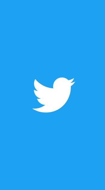 Twitter