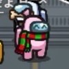 主教　チェイス組